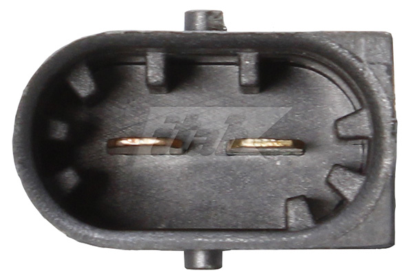 Electric Motor, radiator fan