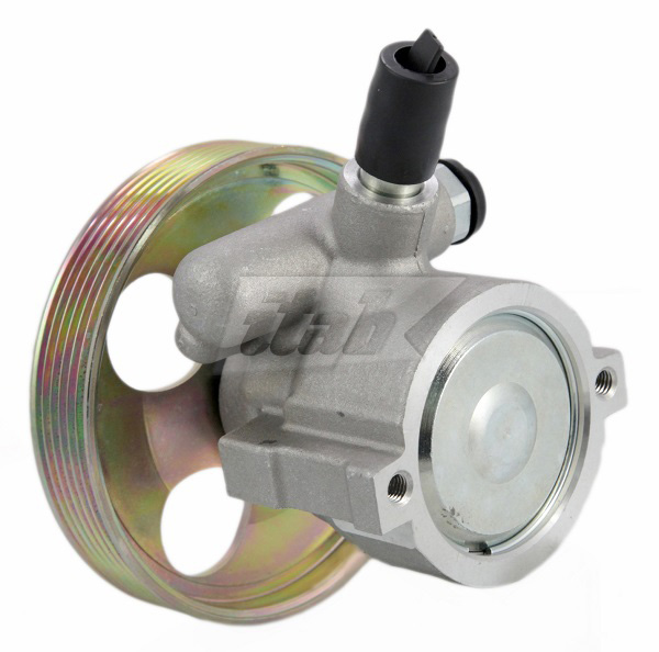 Hydraulic Pump, steering (42070135AV)