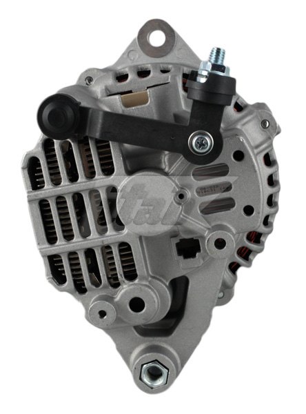 Alternator (20035136AV)