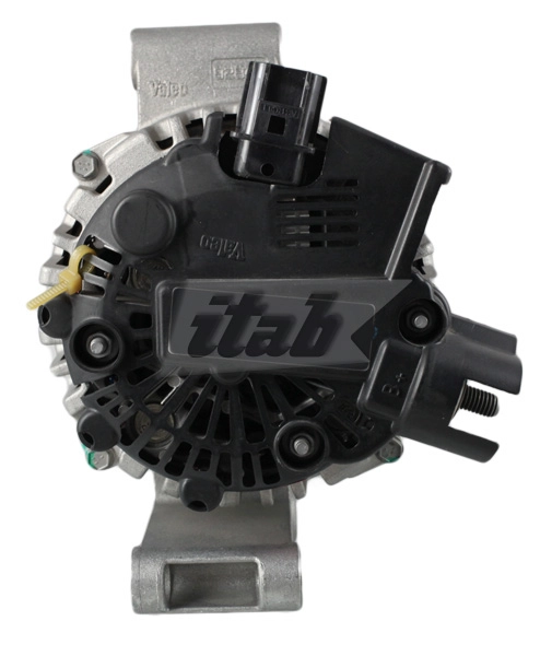 Alternator (20015307OV)