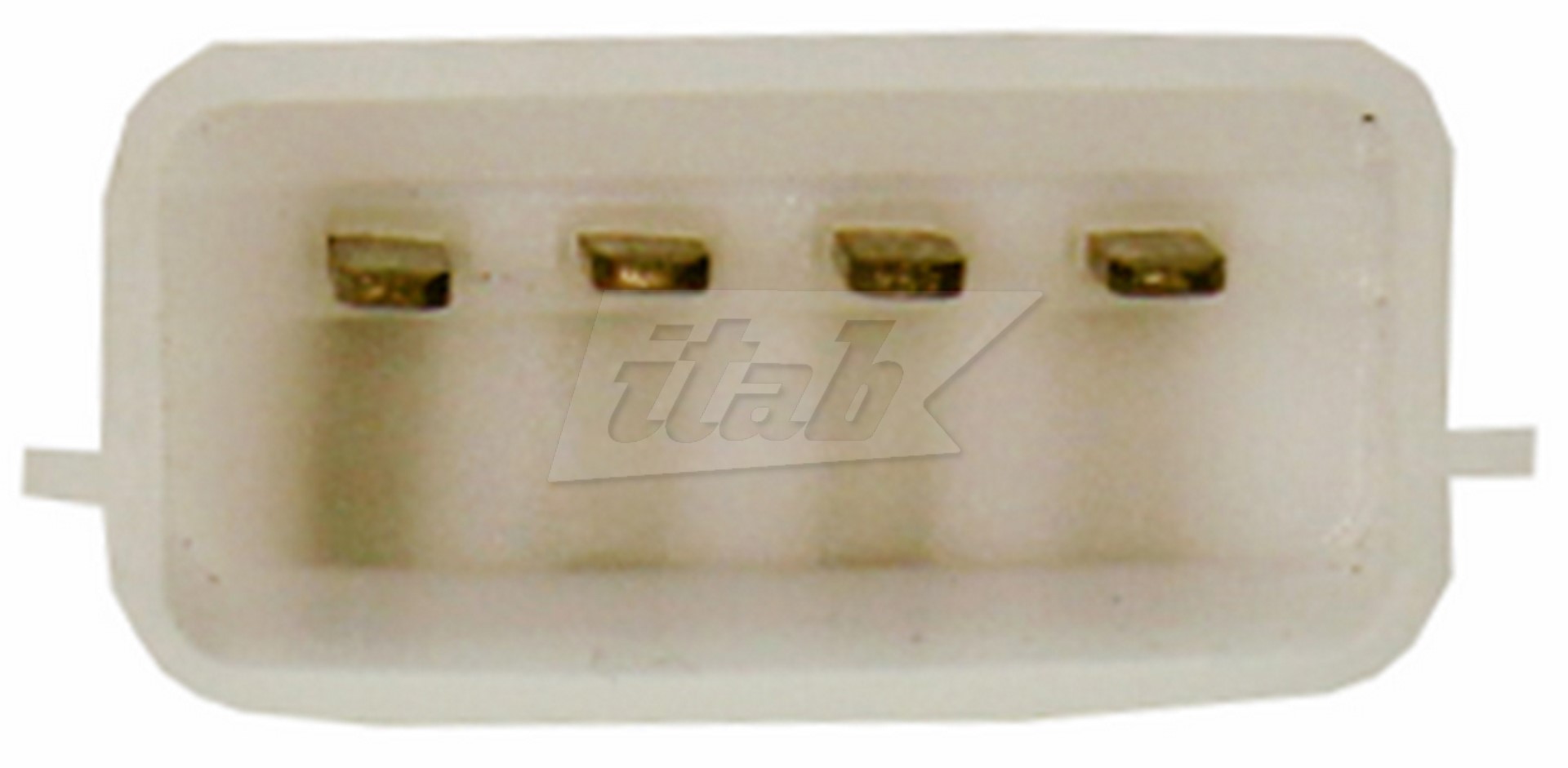 Fuel Feed Unit (90071111AV)