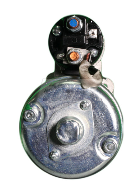 Starter (10030131RV)