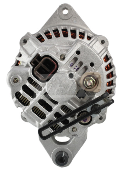 Alternator (20032119AV)