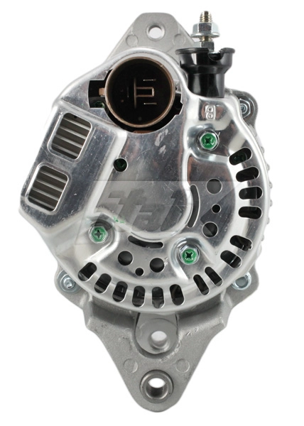 Alternator (20040203AV)