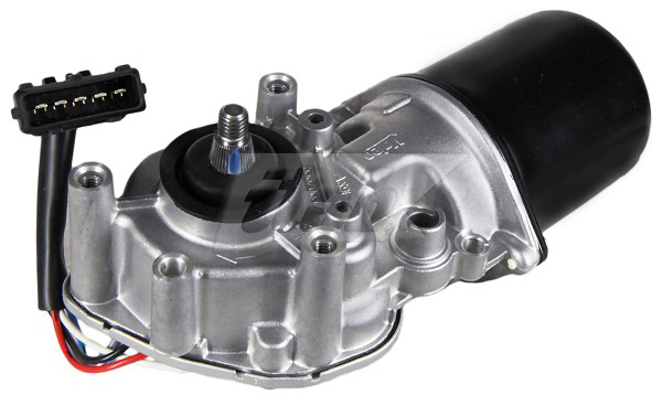 Wiper Motor (30015115OV)