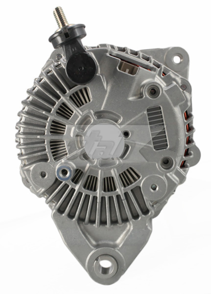 Alternator (20035192AV)