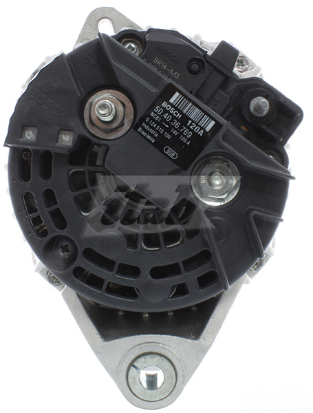 Alternator (20010A39OV)