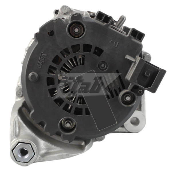 Alternator (20015526OV)