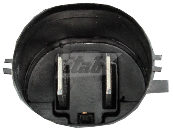 Electric Motor, radiator fan