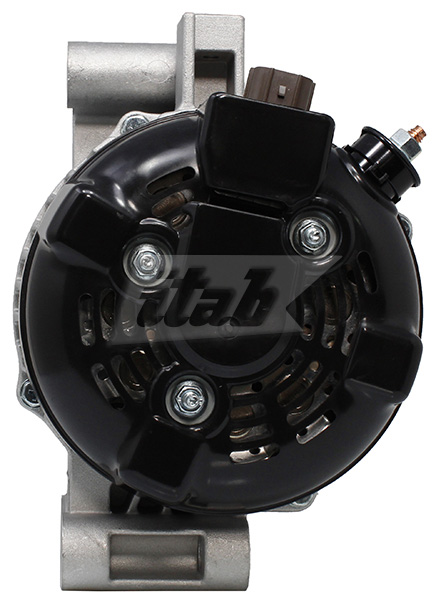 Alternator (20040259OV)