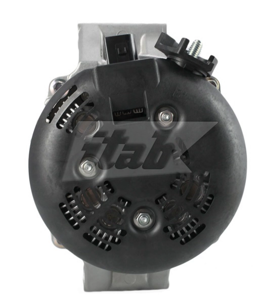 Alternator (20040343AV)