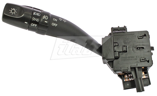 Steering Column Switch (66078007OV)