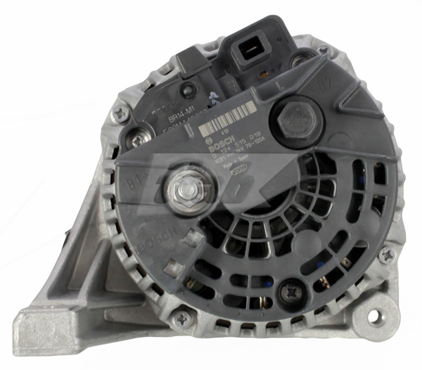 Alternator (20010280OV)