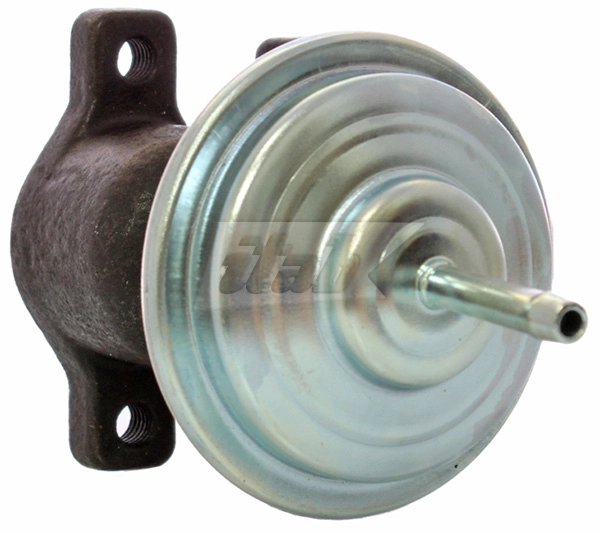 EGR Valve (73073040AV)