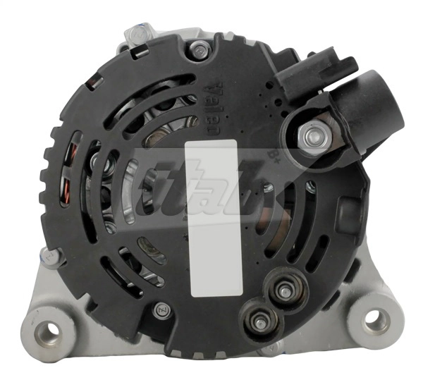 Alternator (20015404AV)