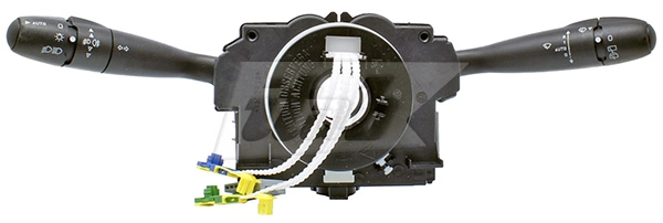 Steering Column Switch (67070326OV)