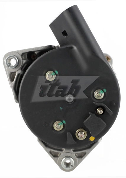 Alternator (20010406AV)