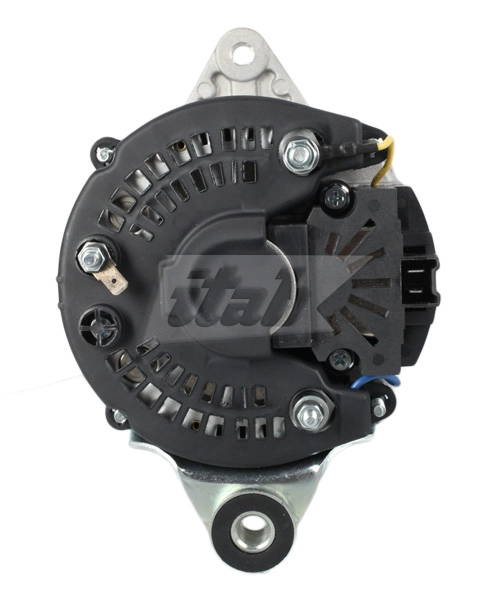 Alternator (20015175RV)