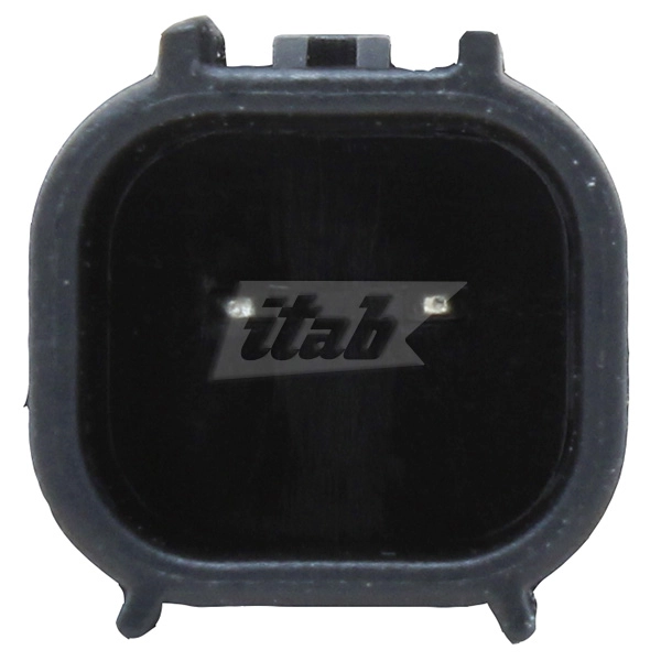 Washer Fluid Pump, window cleaning