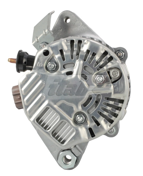 Alternator (20040144AV)
