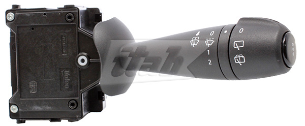 Steering Column Switch (66071419OV)