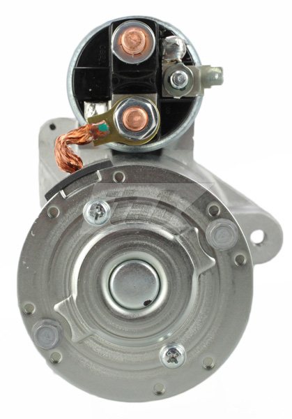 Starter (10046100MV)