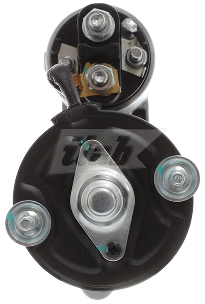 Starter (10010500AV)