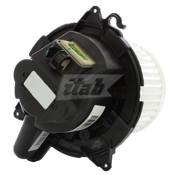 Interior Blower (50071052OV)