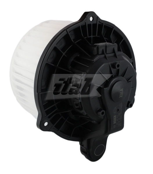 Interior Blower (50078021OV)