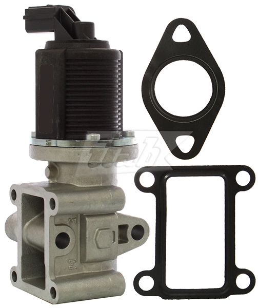 EGR Valve (73074000AV)