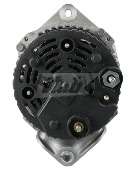 Alternator (20015215OV)