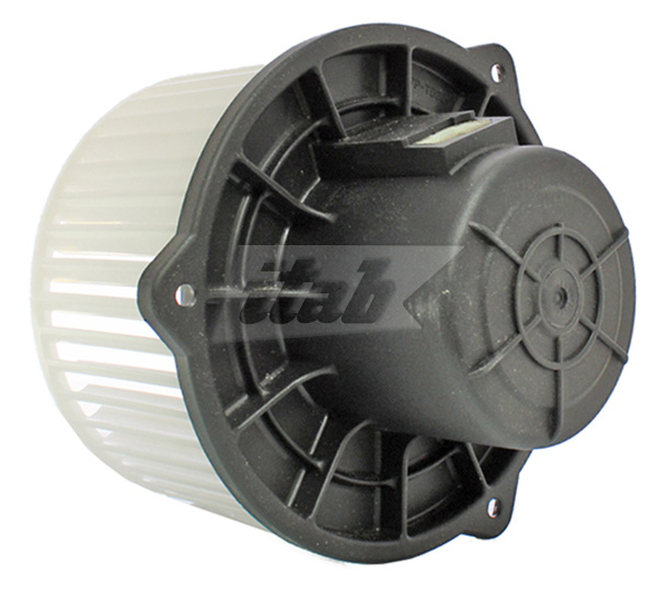 Interior Blower (50078045OV)