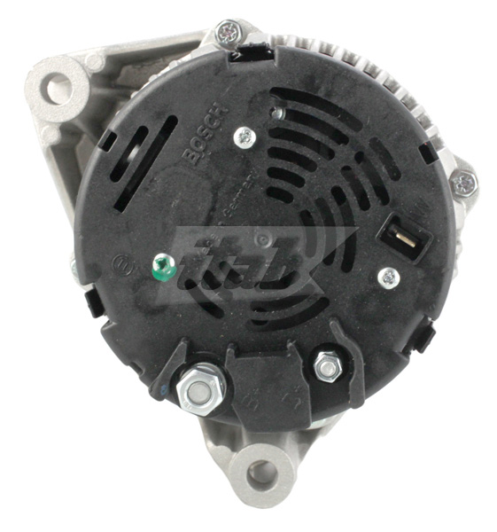 Alternator (20010199RV)
