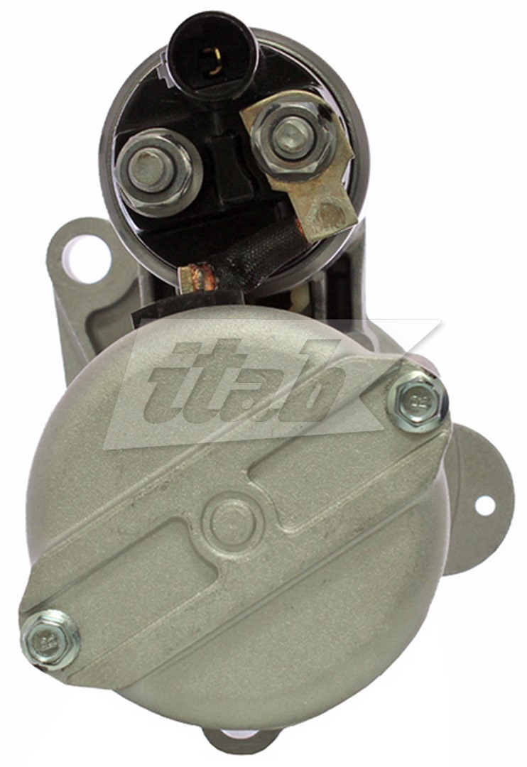 Starter (10010023AV)