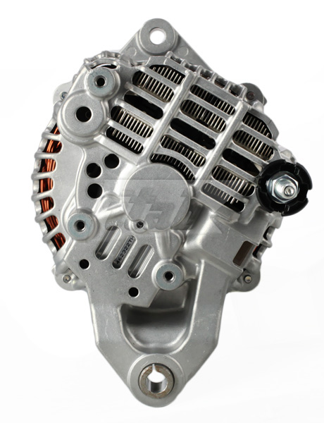 Alternator (20035131AV)