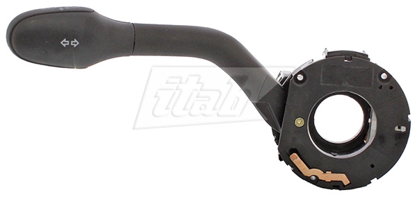 Steering Column Switch (66073009AV)