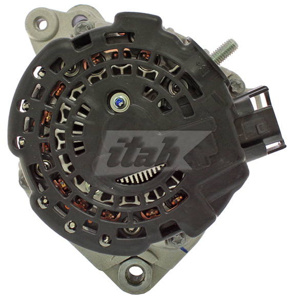 Alternator (20046119OV)