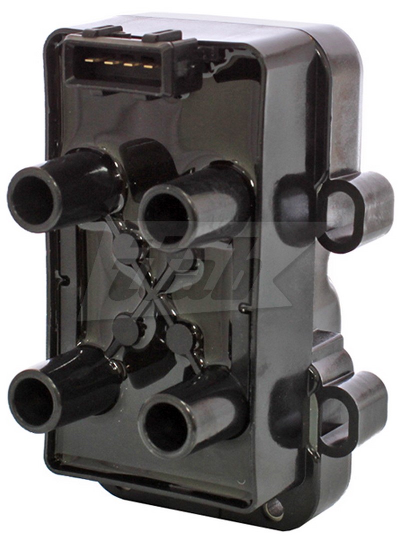 Ignition Coil (80071005AV)