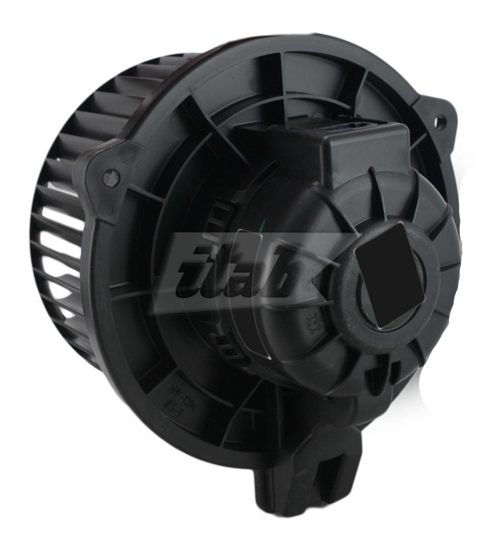 Interior Blower (50078033OV)