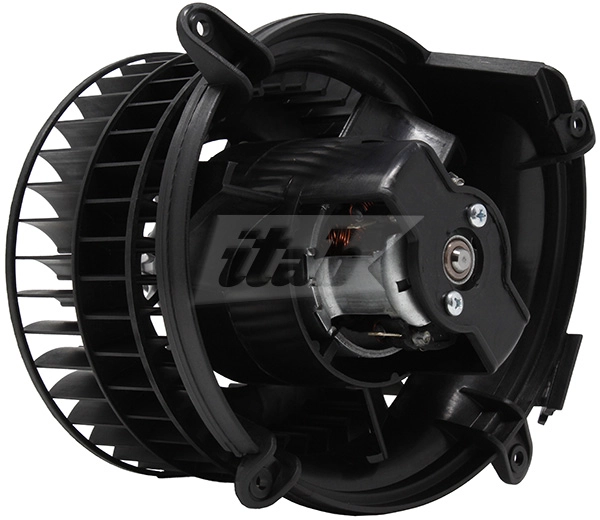 Interior Blower (50076012AV)