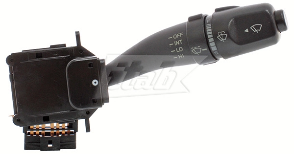 Steering Column Switch (66078419OV)