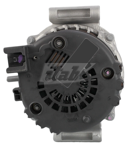 Alternator (20015036OV)