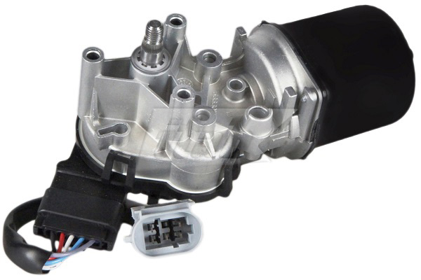 Wiper Motor (30015107OV)