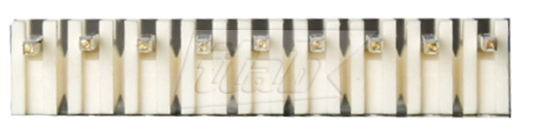 Steering Column Switch