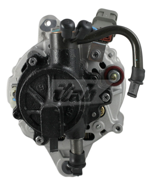 Alternator (20035224AV)