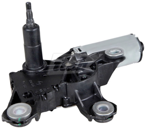 Wiper Motor (30015321OV)