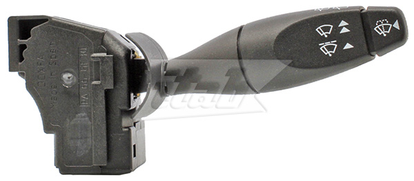 Steering Column Switch (66072415OV)