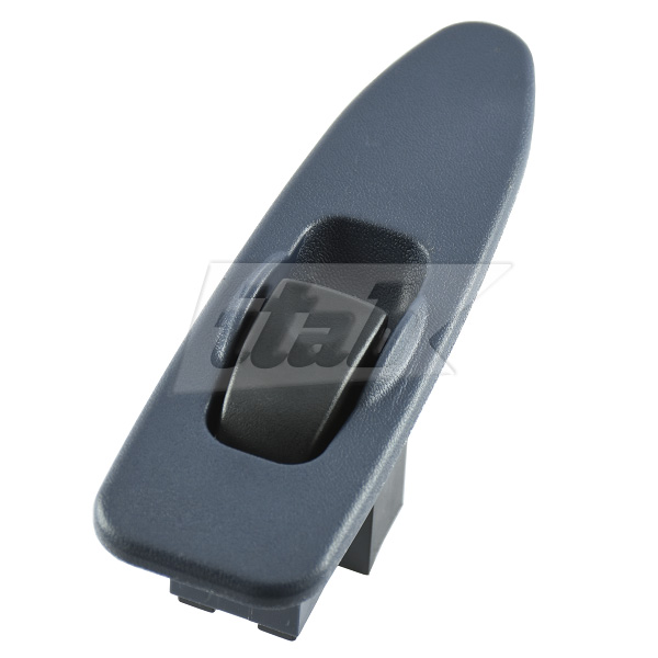 Switch, window regulator (60085002AV)