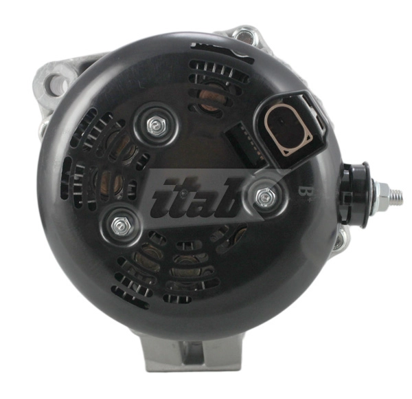 Alternator (20040532AV)