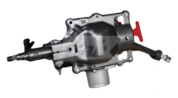 Steering Column
